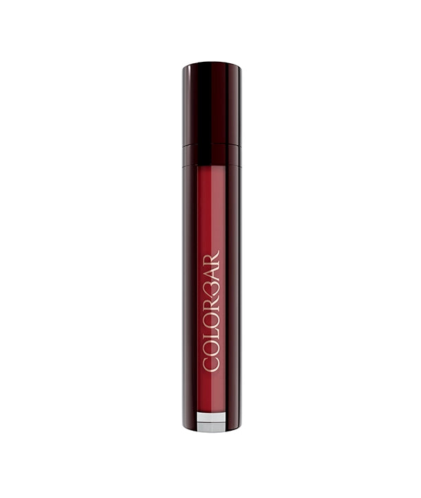Kiss Proof Lip Stain