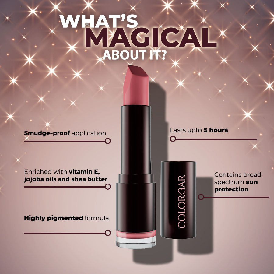 PINK HEARTS