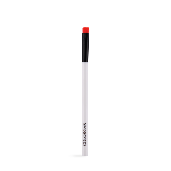 Fabulips Lip Brush