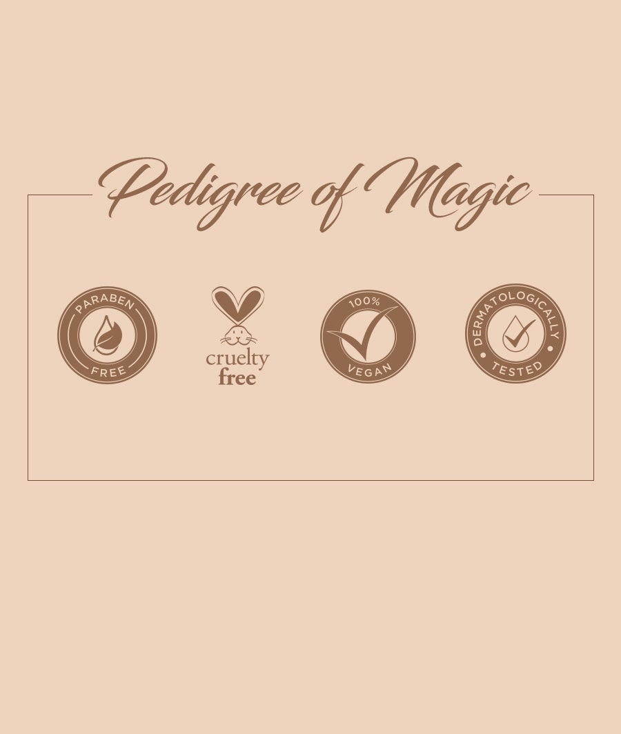 Amino Skin Radiant Foundation