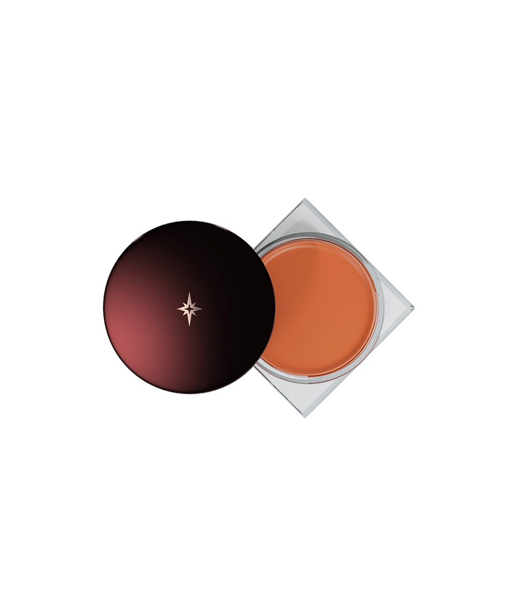 24HRS WEAR CONCEALER POT