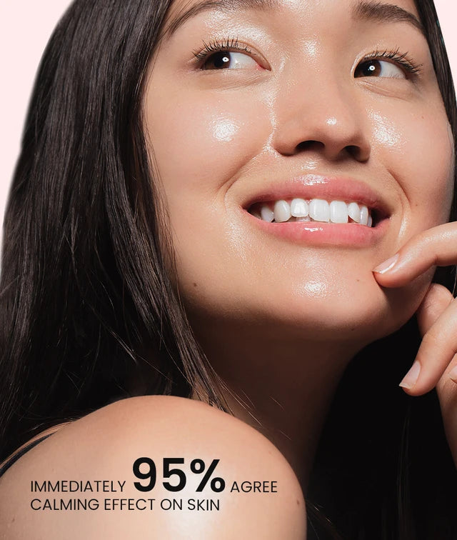 Pomegranate Fat Water