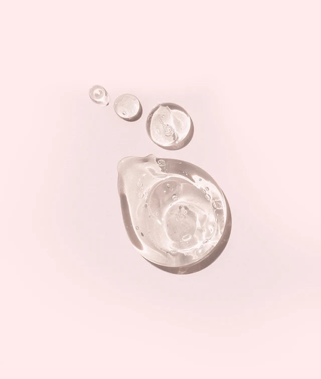 Pomegranate Fat Water