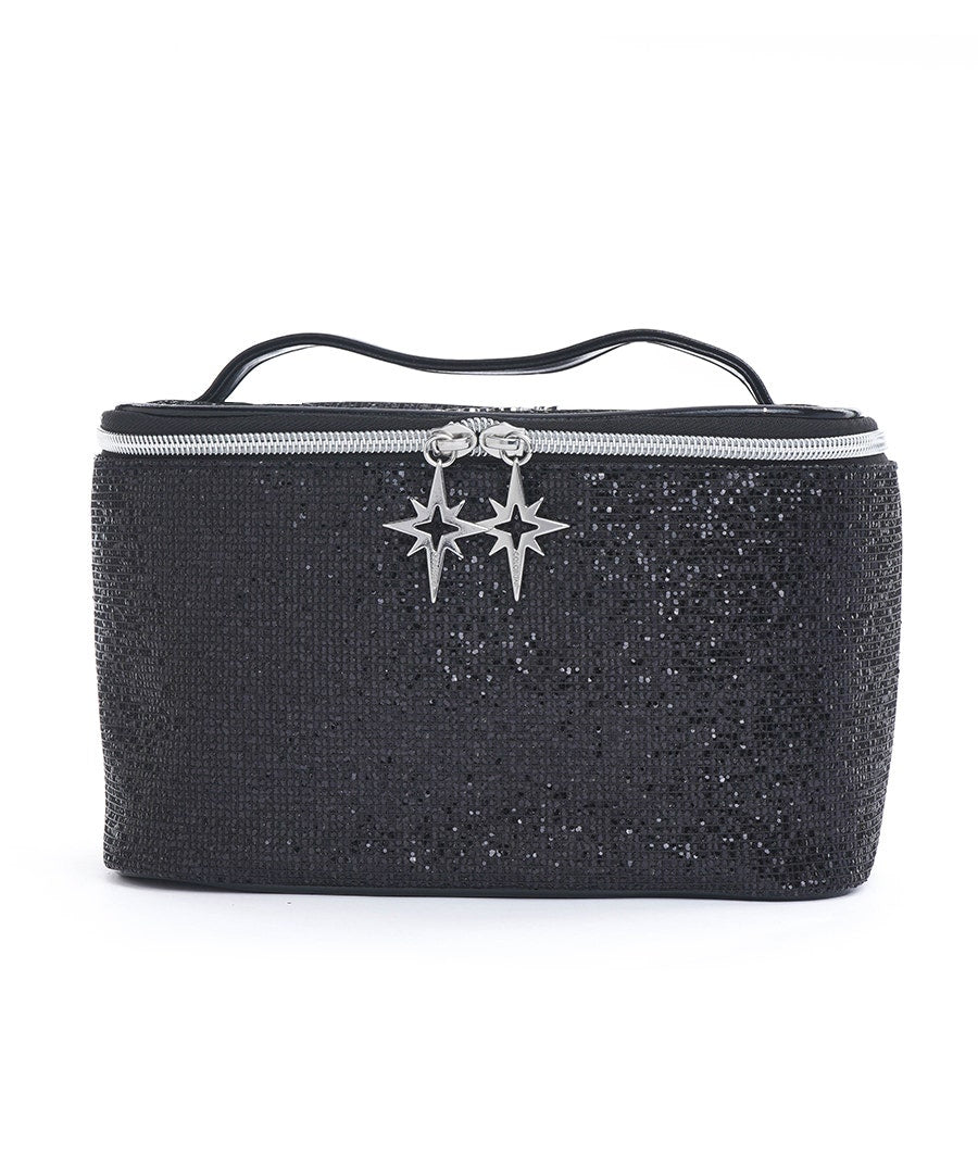 GLITZ N GLAM (SOFT VANITY)