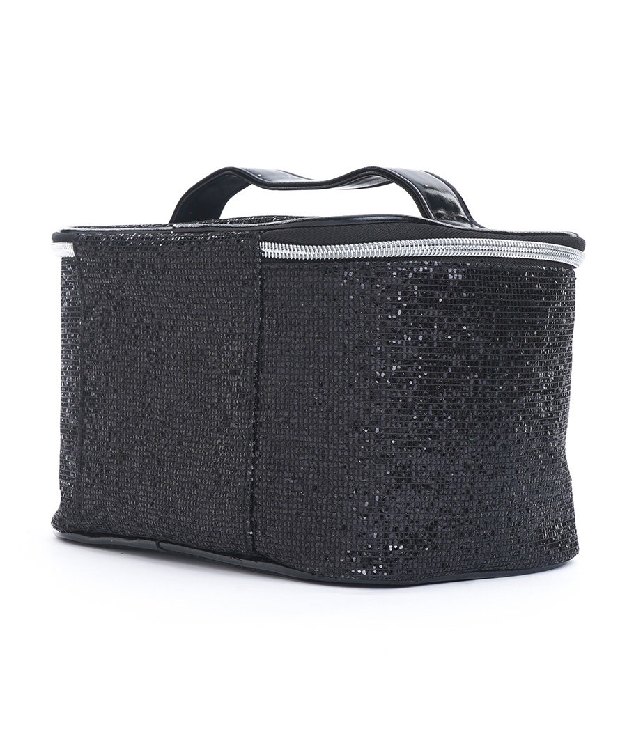 GLITZ N GLAM (SOFT VANITY)