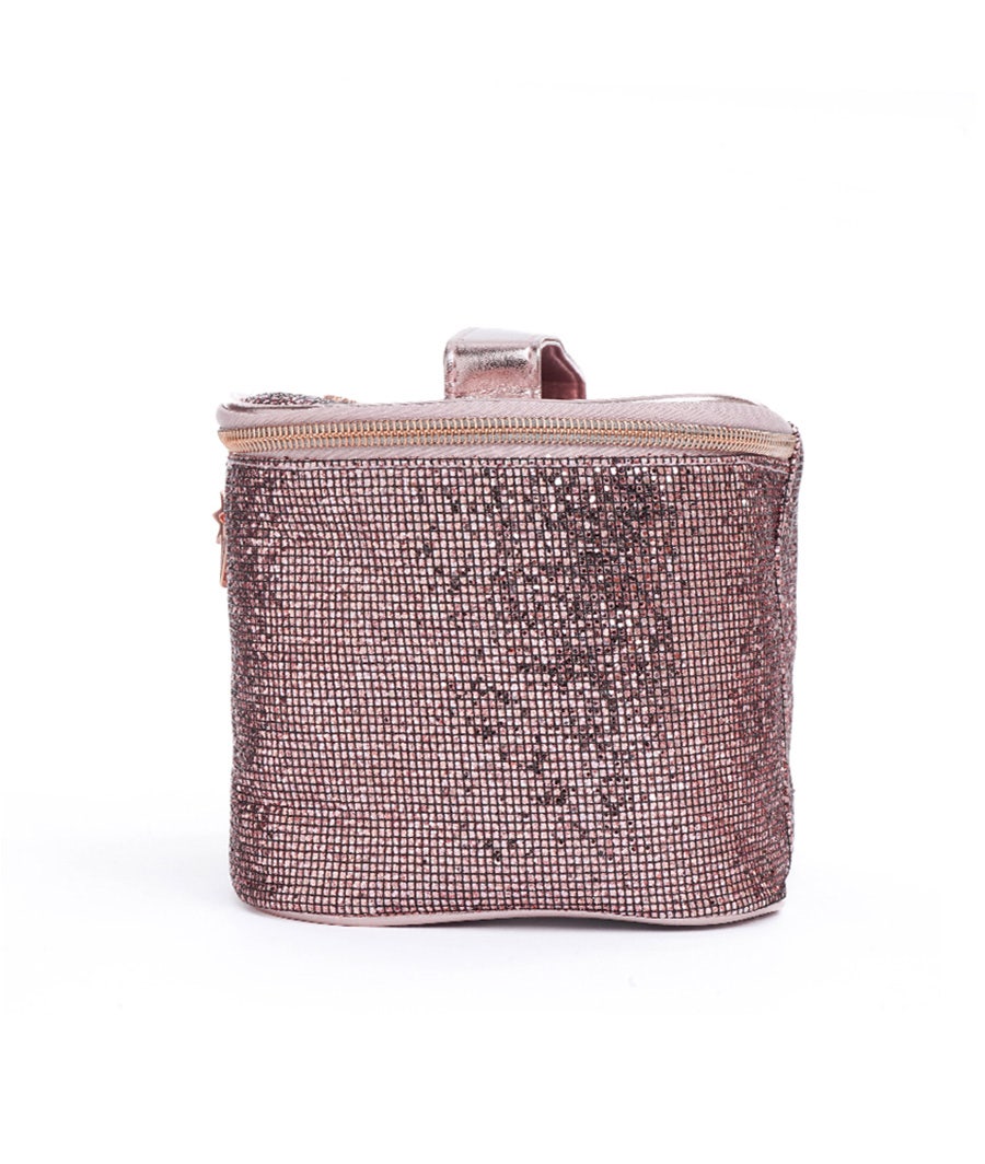 GLITZ N GLAM (SOFT VANITY)