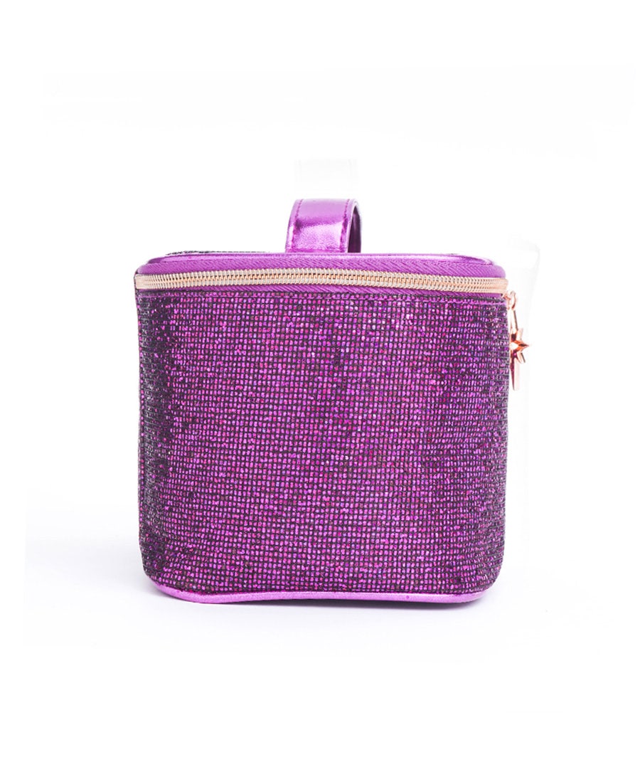 GLITZ N GLAM (SOFT VANITY)