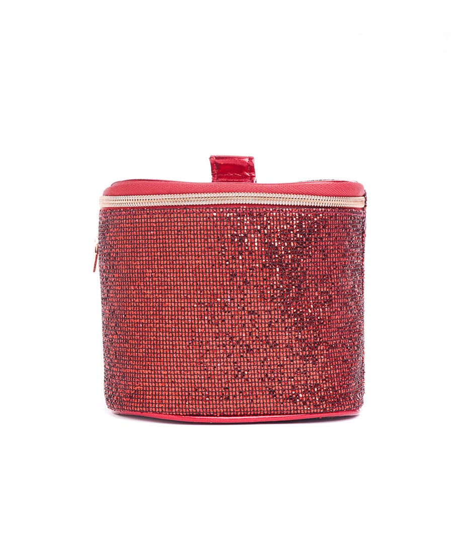 GLITZ N GLAM (SOFT VANITY)