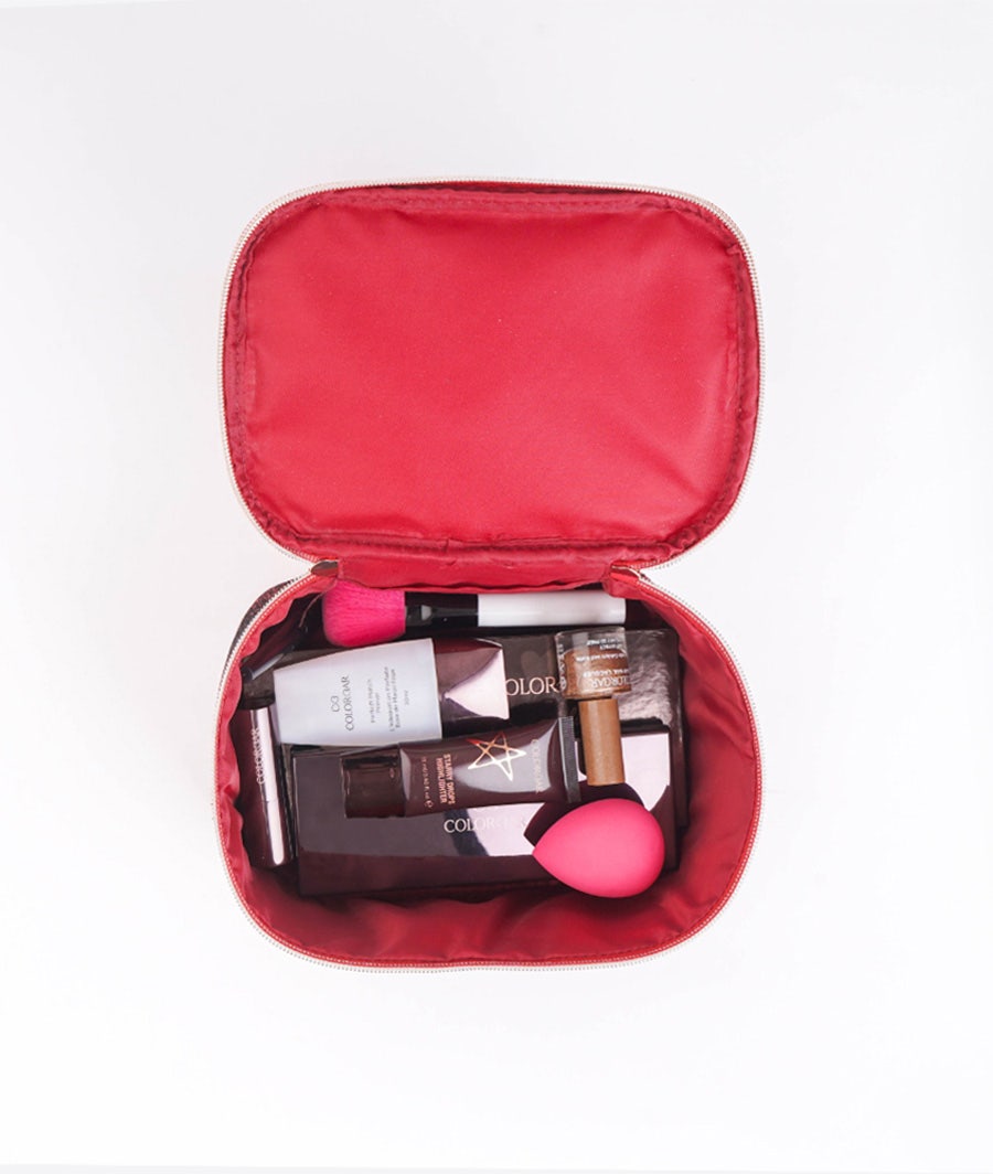 GLITZ N GLAM (SOFT VANITY)