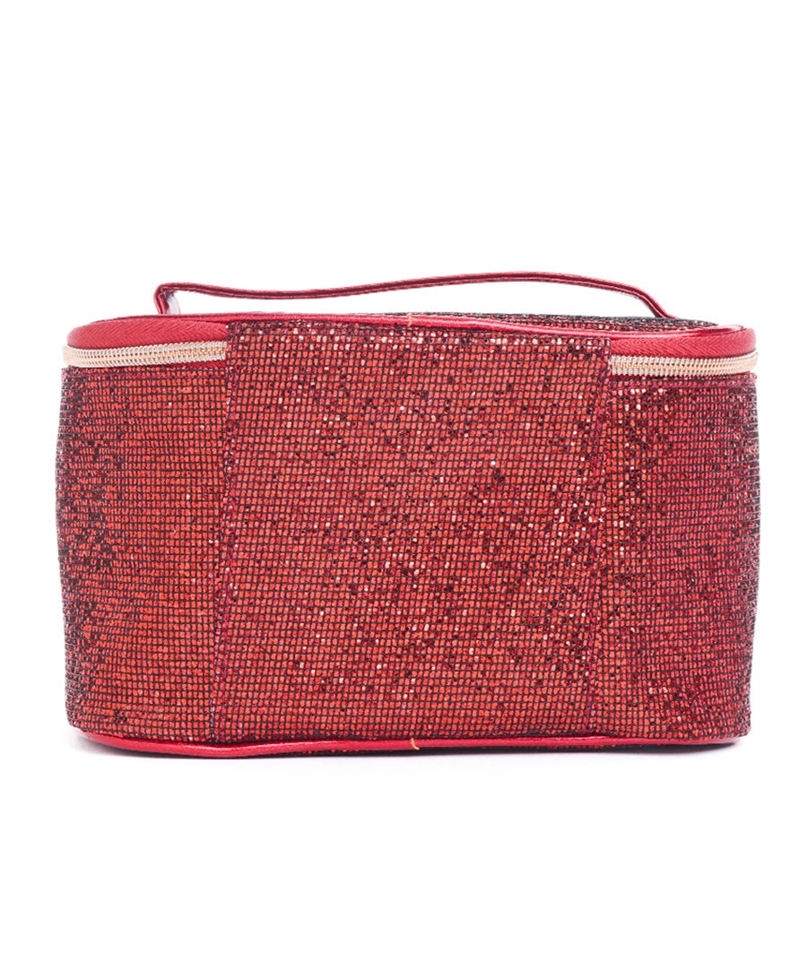 GLITZ N GLAM (SOFT VANITY)