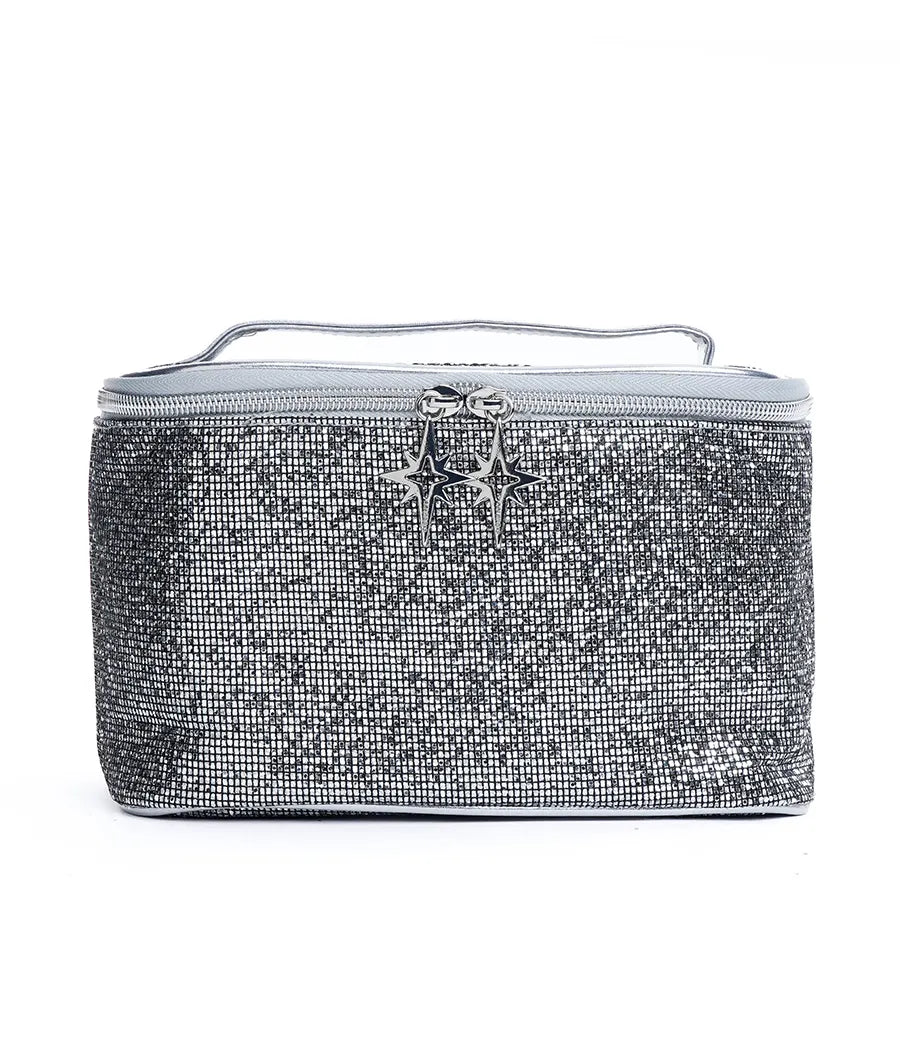 GLITZ N GLAM (SOFT VANITY)