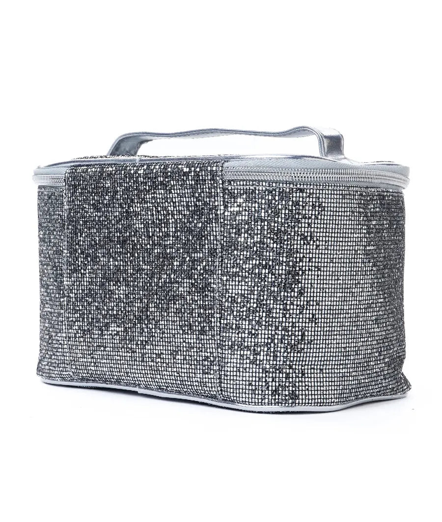 GLITZ N GLAM (SOFT VANITY)