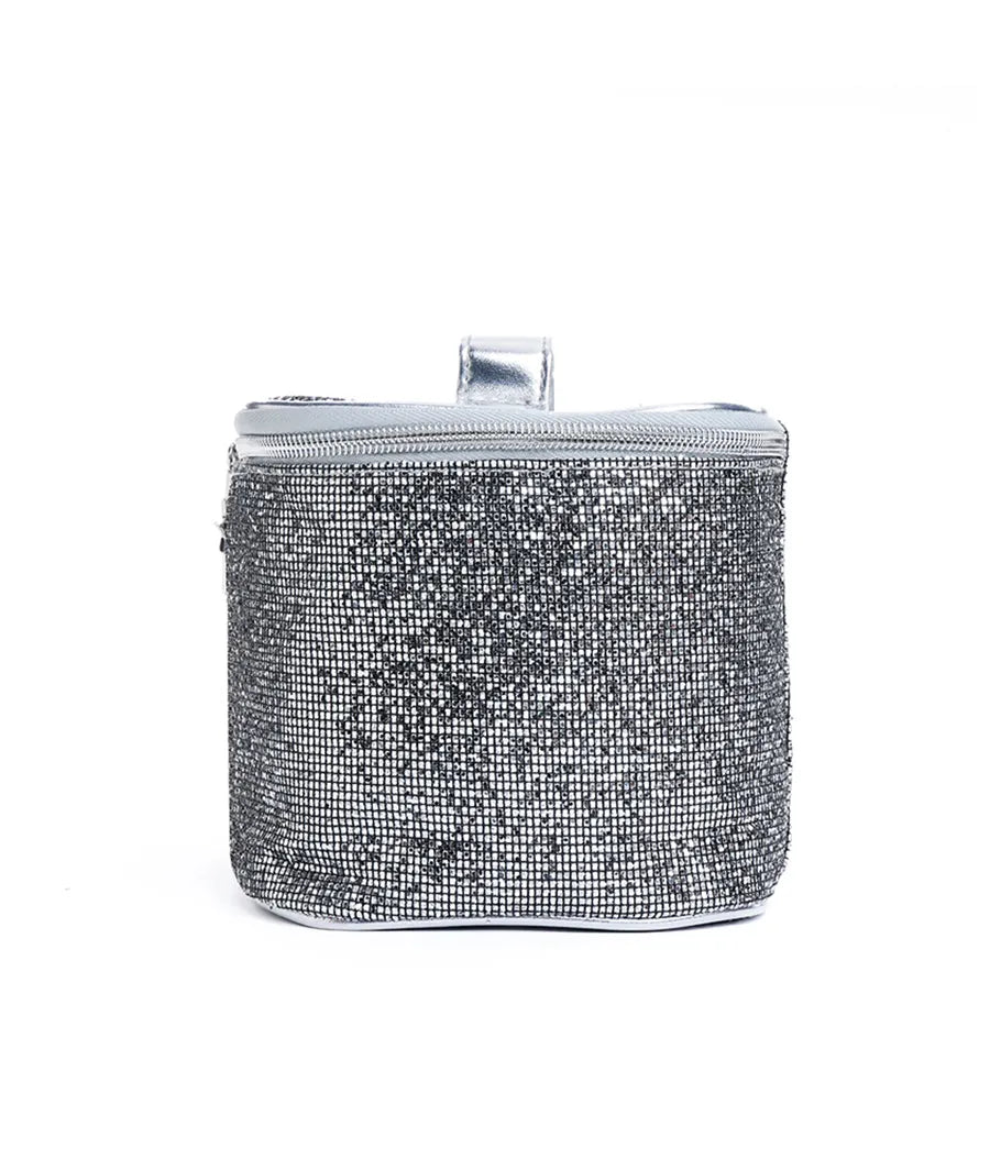 GLITZ N GLAM (SOFT VANITY)