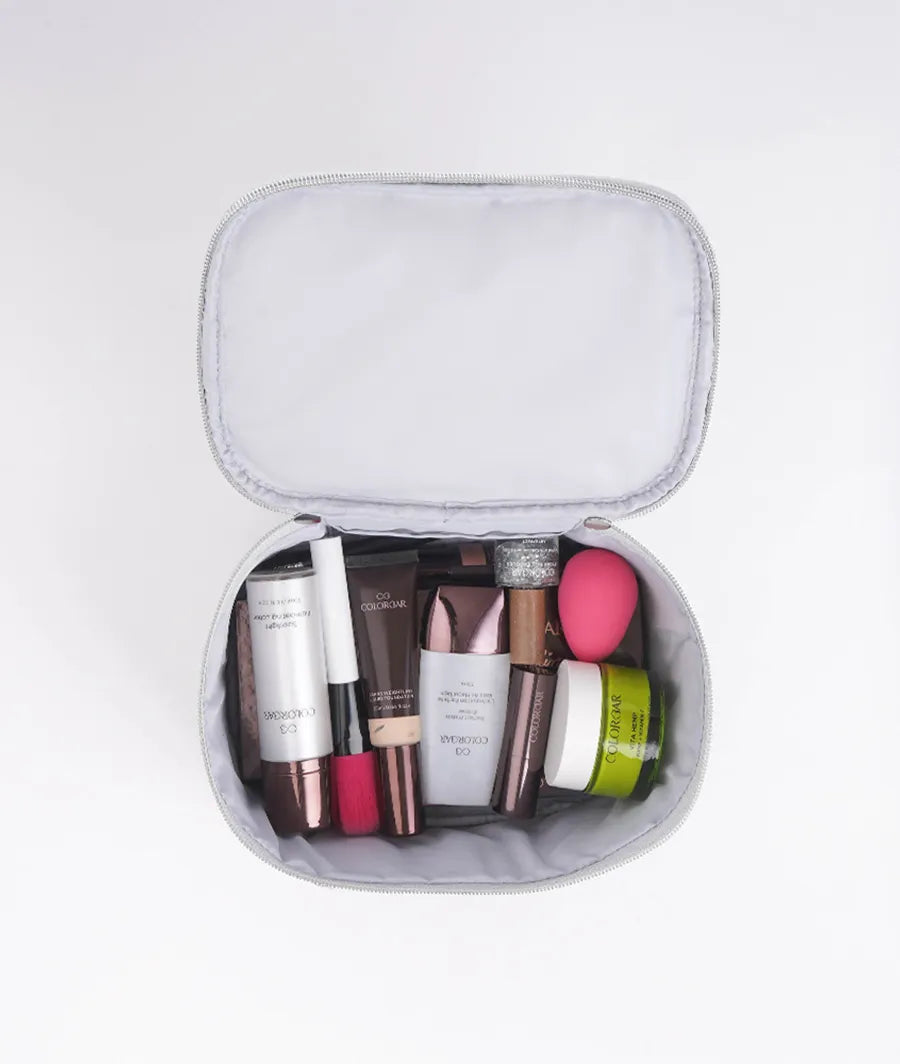 GLITZ N GLAM (SOFT VANITY)