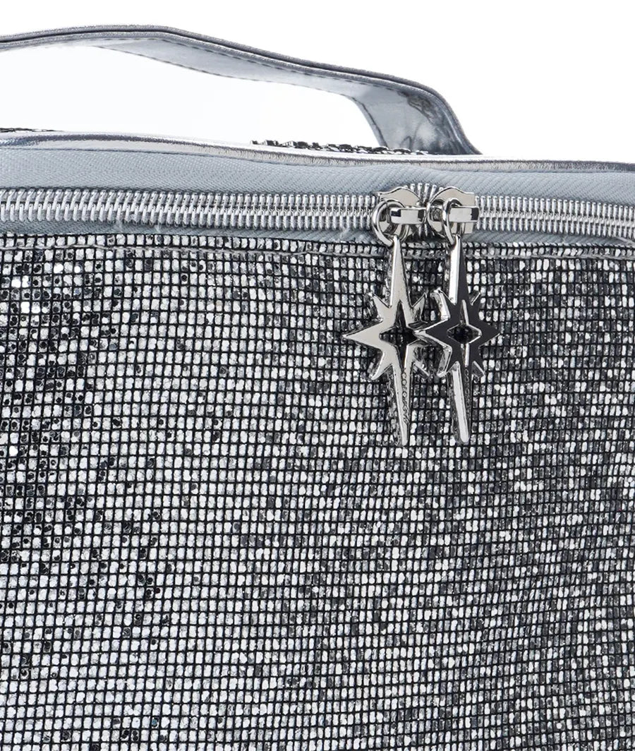 GLITZ N GLAM (SOFT VANITY)