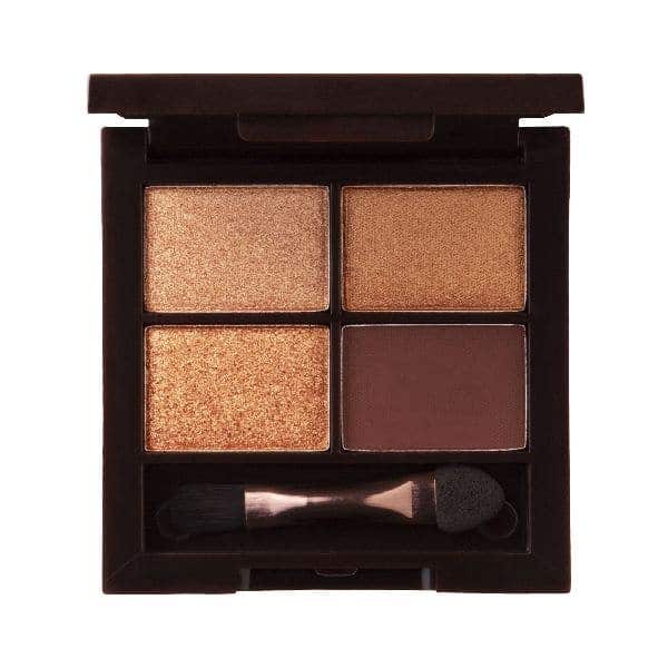 Bewitching Eyeshadow Palette