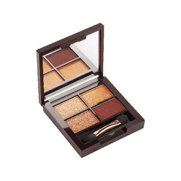 Bewitching Eyeshadow Palette