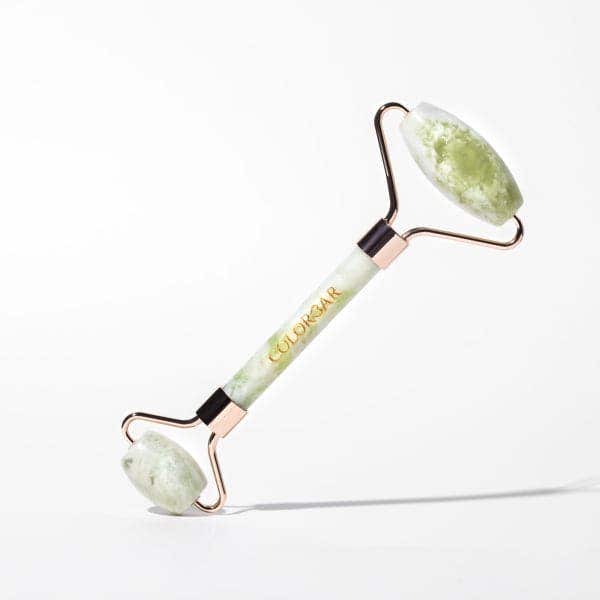 Jade Roller