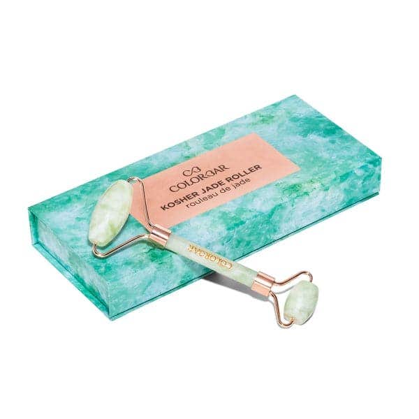 Jade Roller