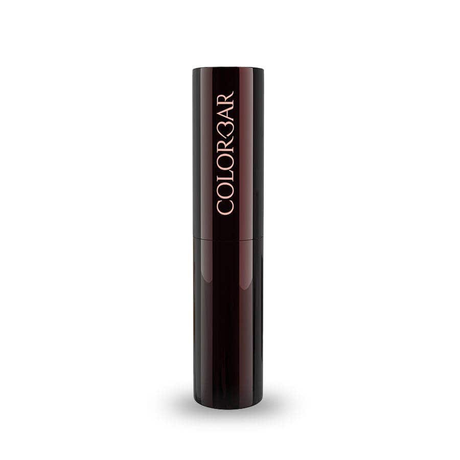 Kiss Proof Lipstick