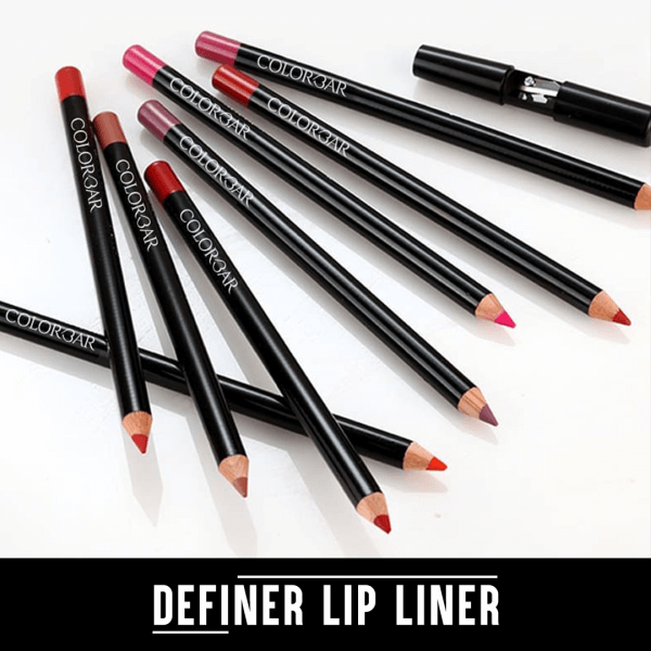 Definer Lip Liner