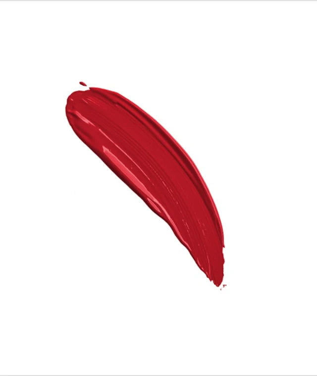 Colorbar PowerKiss Vegan Matte Lipcolor