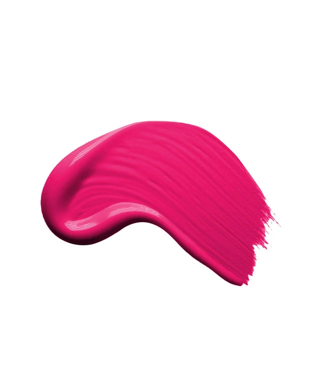 Colorbar PowerKiss Vegan Matte Lipcolor