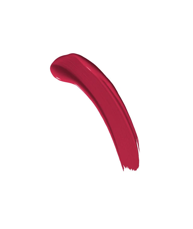 Colorbar PowerKiss Vegan Matte Lipcolor