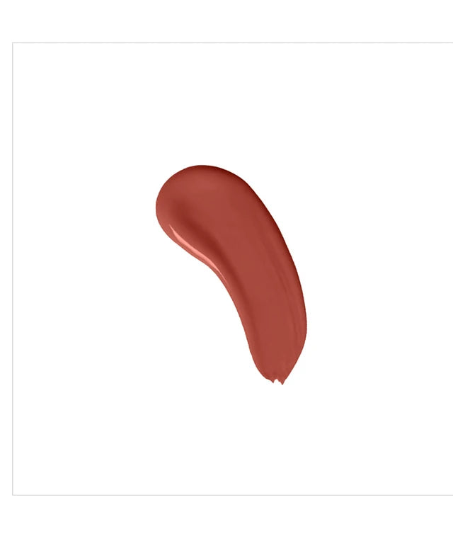 Colorbar PowerKiss Vegan Matte Lipcolor
