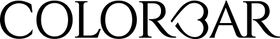 Colorbar