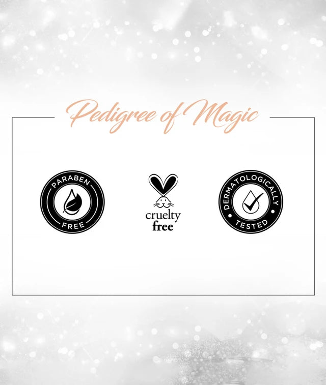 MESMEREYES KAJAL DUO