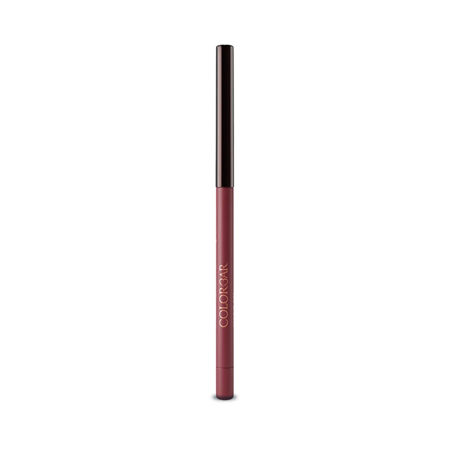 Mystic Kiss Lip Liner