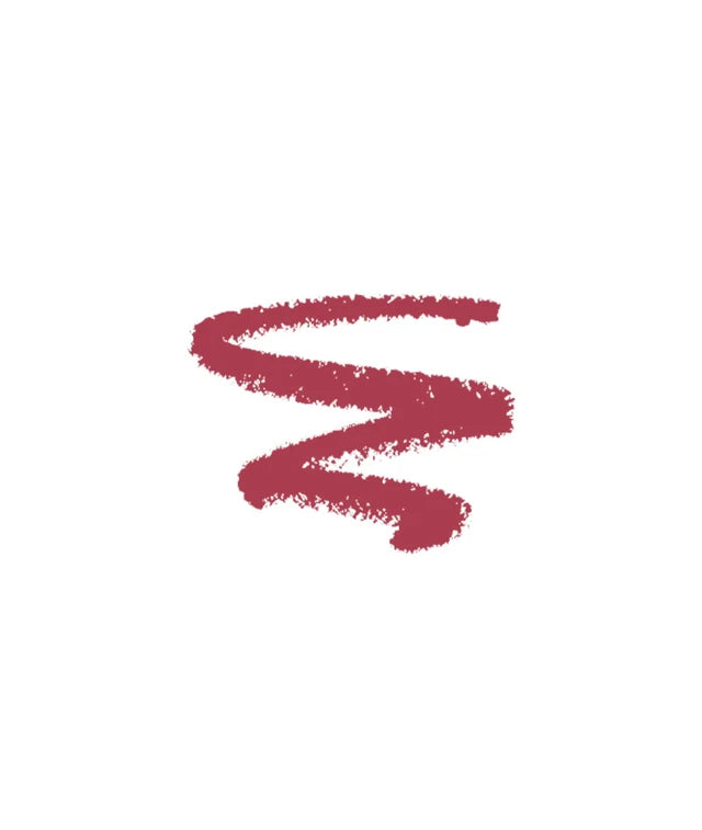 Matte me as I am Lipcolor