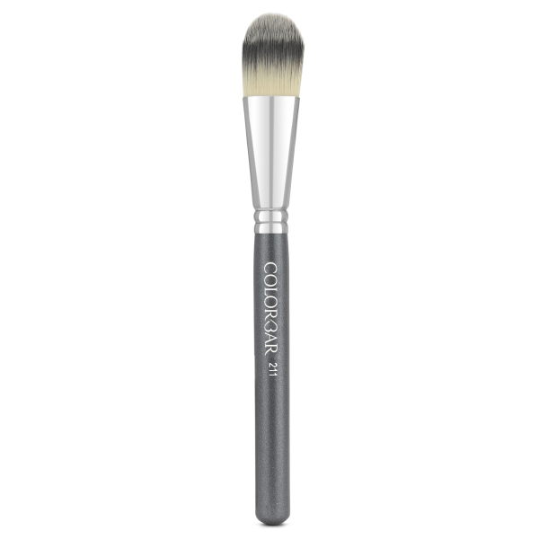 Pro Foundation Brush