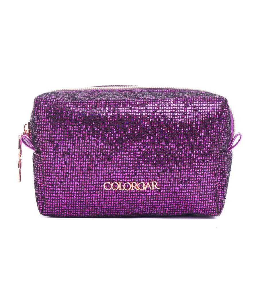 GLITZ N GLAM (SMALL POUCH)