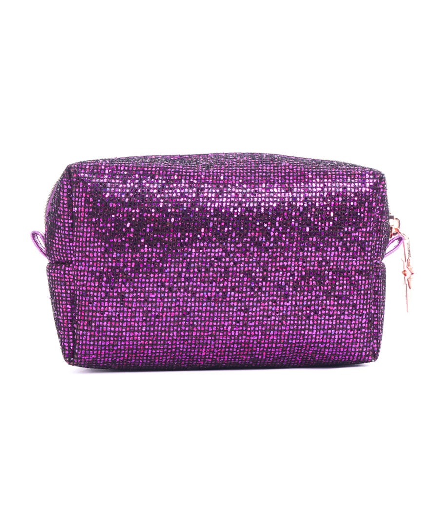 GLITZ N GLAM (SMALL POUCH)