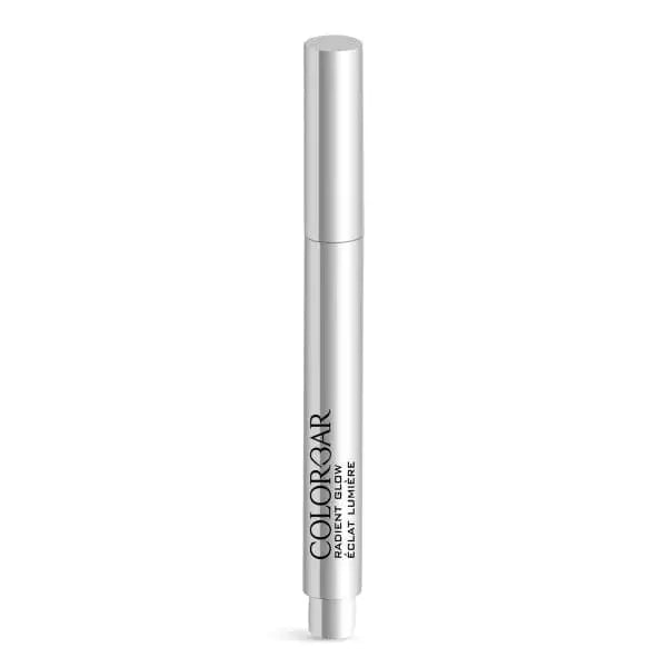 Radiant Glow Illuminator Pen