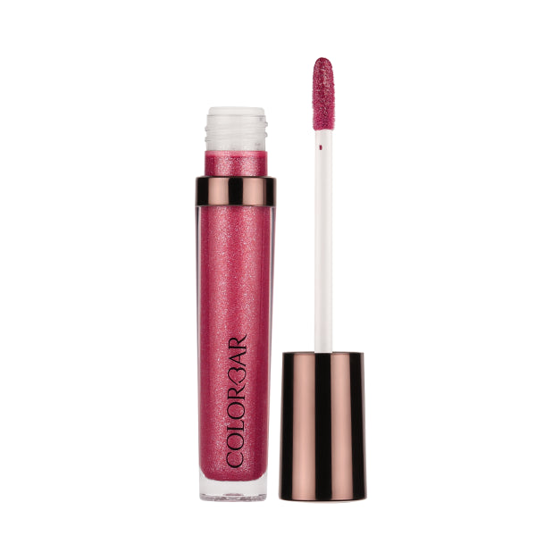 Starlit Lip Gloss