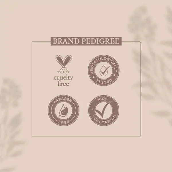 Fresh Start Water Cleanser