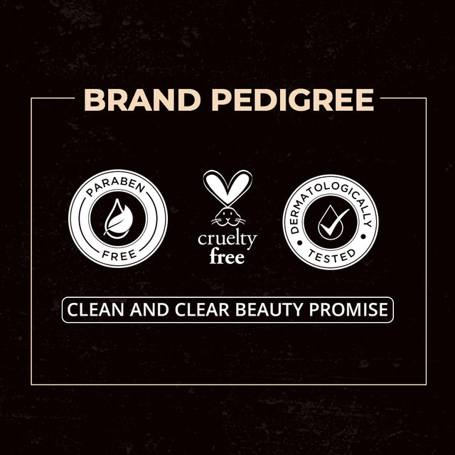 Make-up Setting Spray