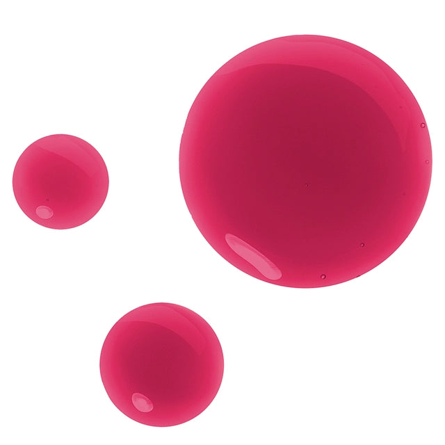 Pro Facial Peeling Serum