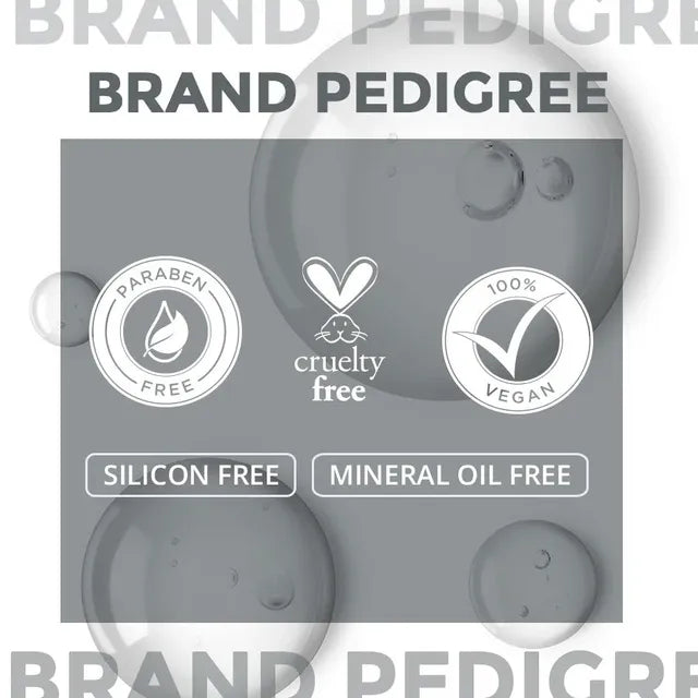 Pro Hydration Booster Serum