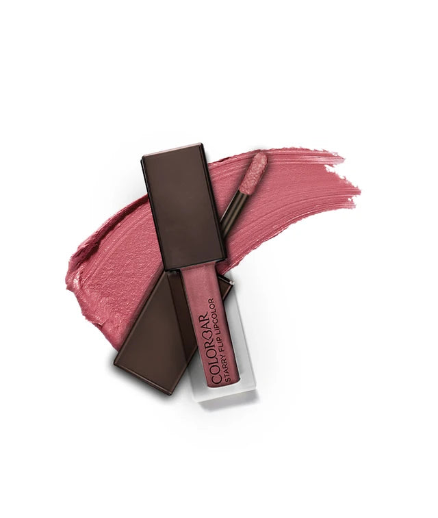 Starry Flip Lipcolor