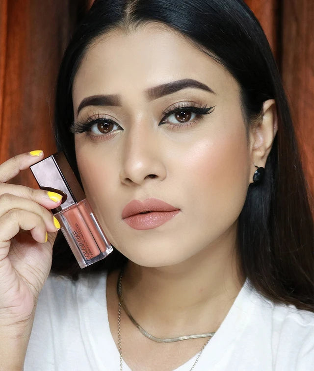 Starry Flip Lipcolor