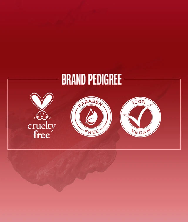 Starry Flip Lipcolor