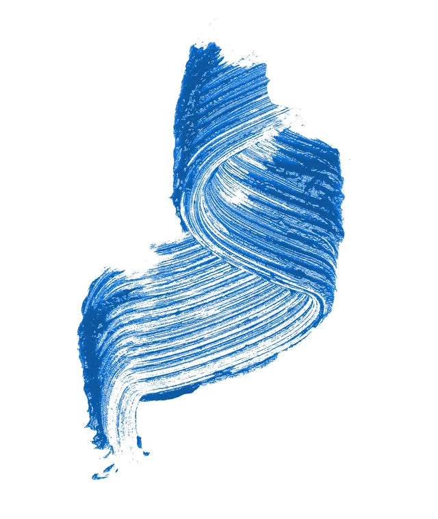 Starlight Wand Color Mascara