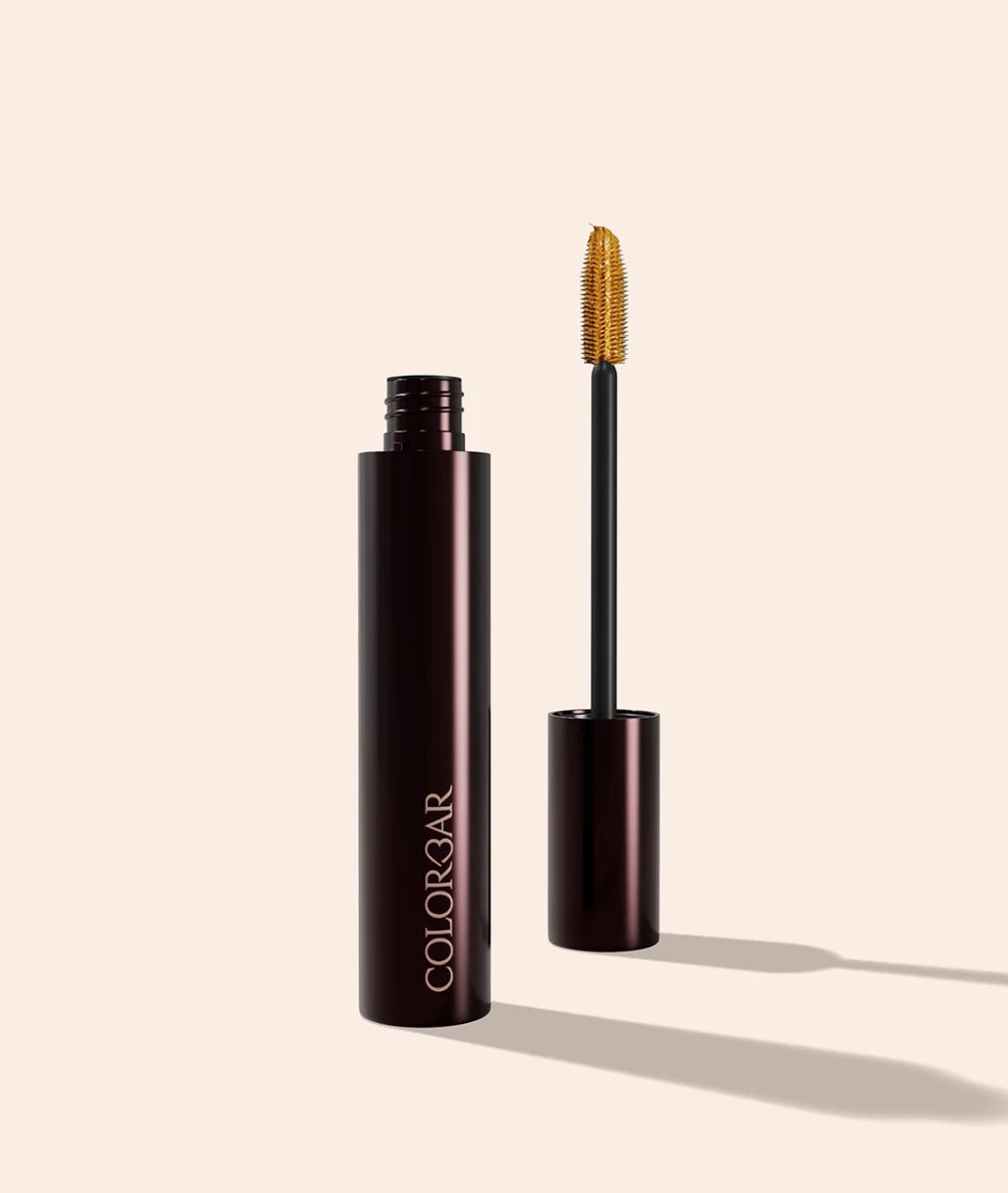 Starlight Wand Color Mascara