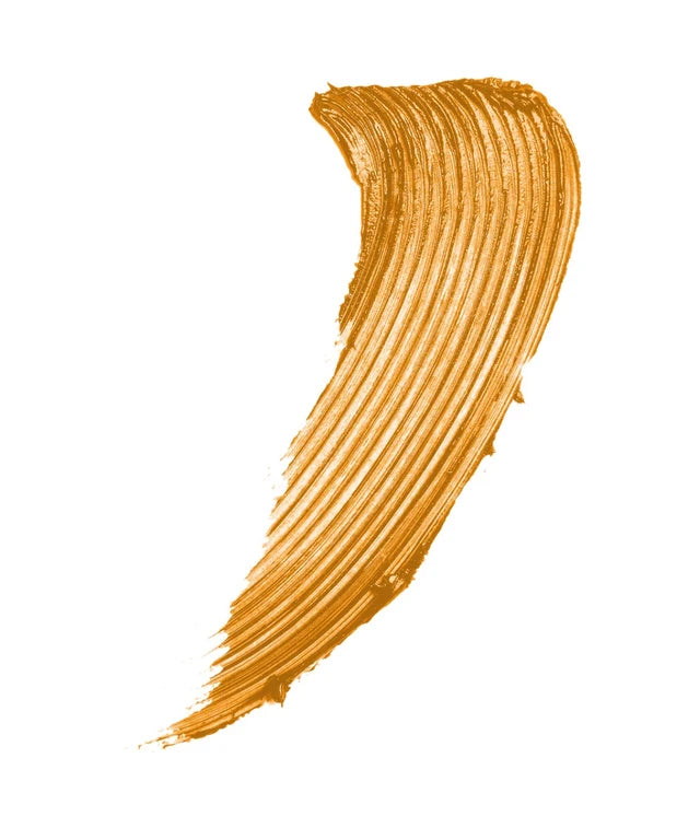 Starlight Wand Color Mascara