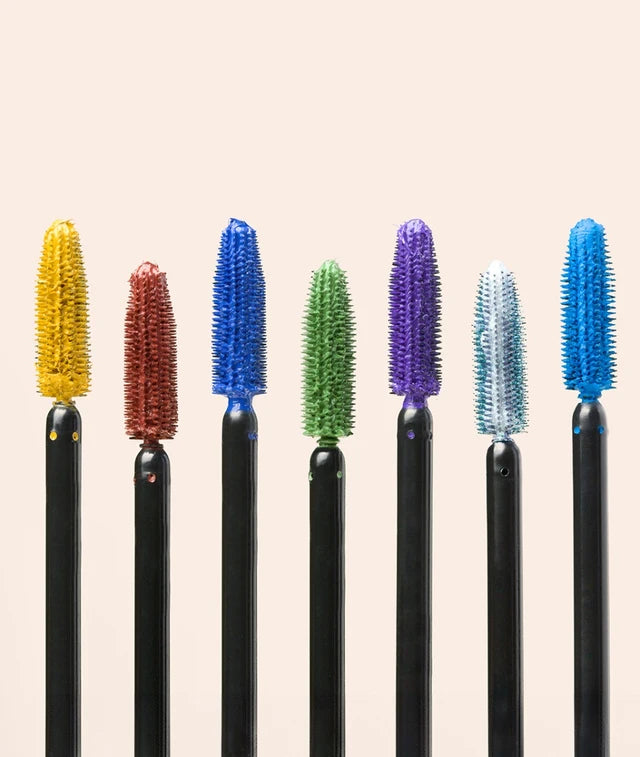 Starlight Wand Color Mascara