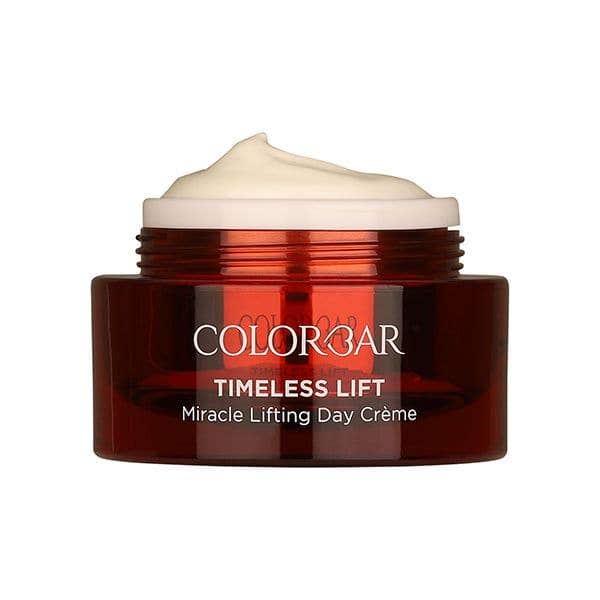 Timeless Lift Miracle Lifting Day Crème